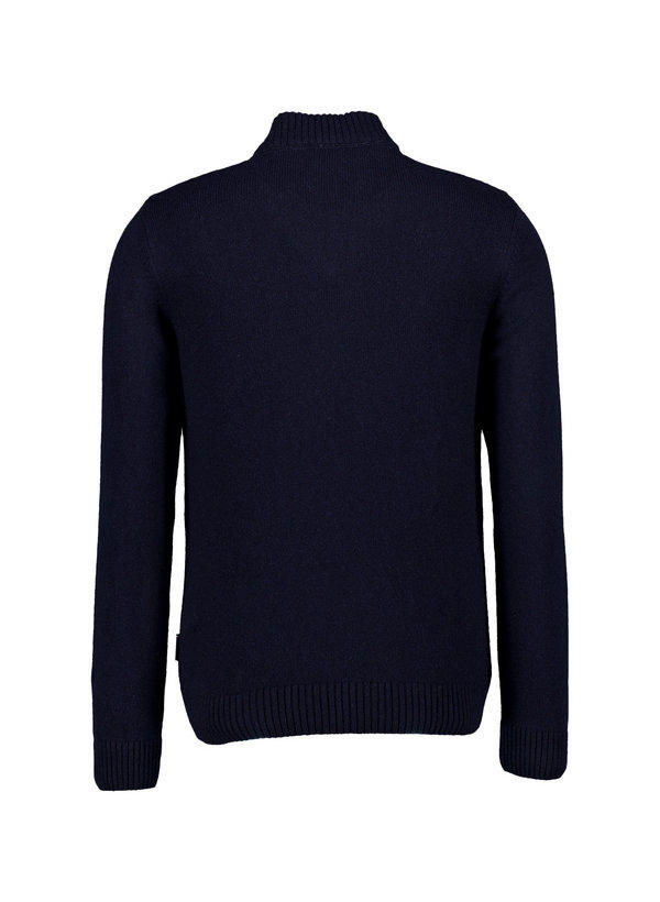 HECHTER PARIS Pullover 65022/152814/690 Image 2