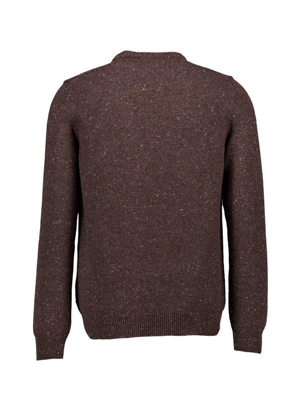 HECHTER PARIS Pullover 65028/152811/490 Image 2