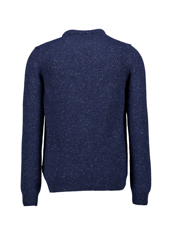 HECHTER PARIS Pullover 65028/152811/690 Image 1