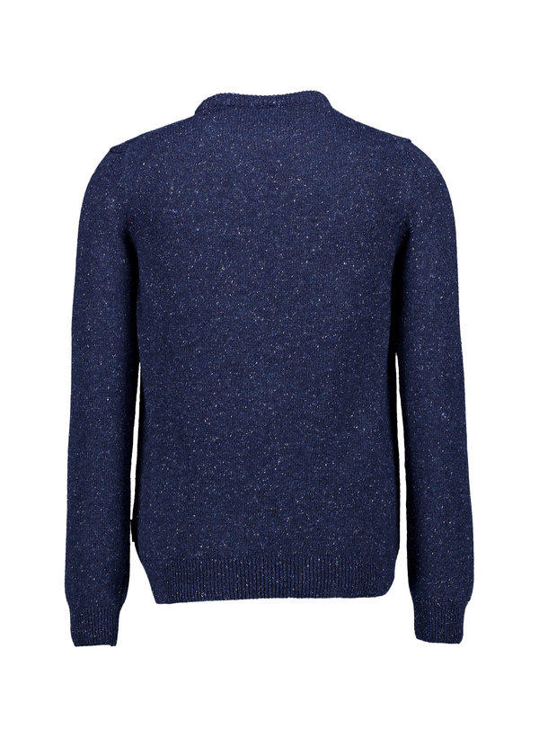 HECHTER PARIS Pullover 65028/152811/690 Image 2