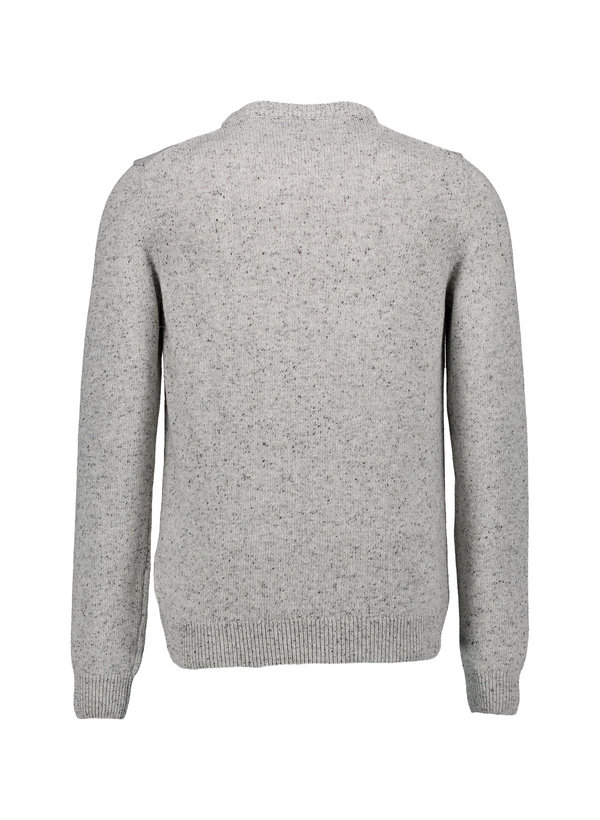 HECHTER PARIS Pullover 65028/152811/930 Image 1