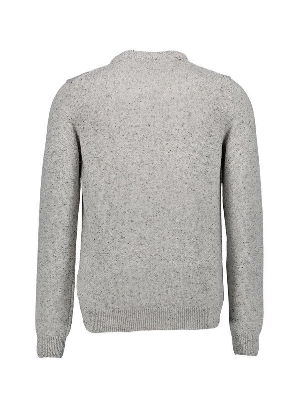 HECHTER PARIS Pullover 65028/152811/930 Image 2