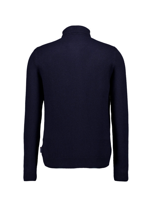 HECHTER PARIS Troyer 65024/152814/690 Image 1