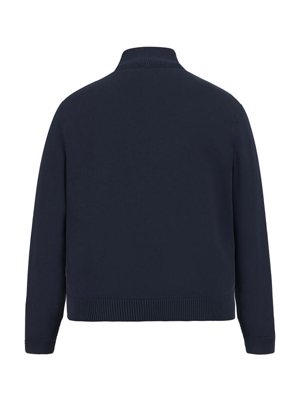 HECHTER PARIS Pullover 65026/152810/690 Image 2