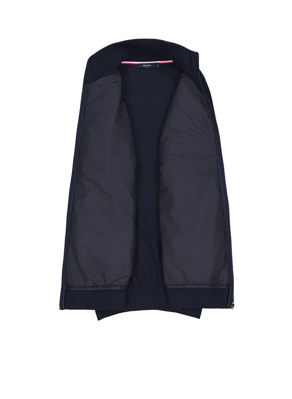 HECHTER PARIS Pullover 65026/152810/690 Image 3