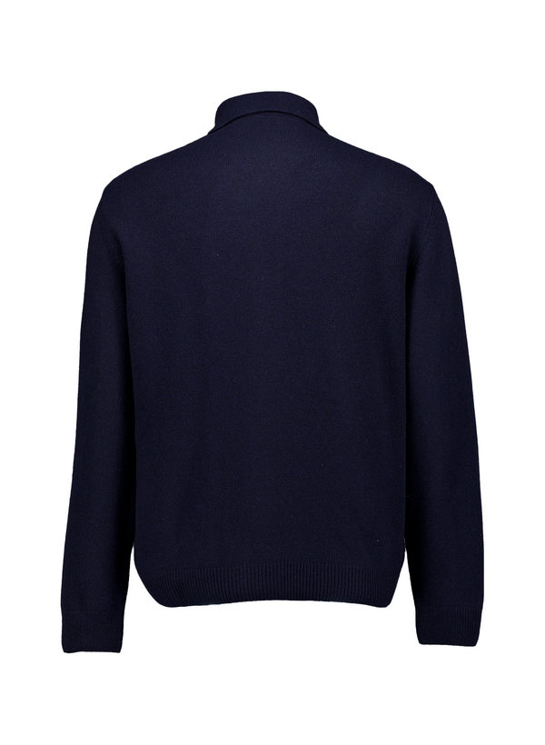 HECHTER PARIS Cardigan 65021/152814/690 Image 1