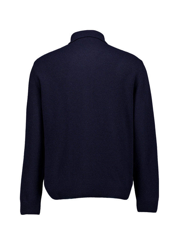 HECHTER PARIS Cardigan 65021/152814/690 Image 2