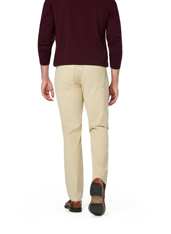 HECHTER PARIS Hose 26050/152359/410 Image 2