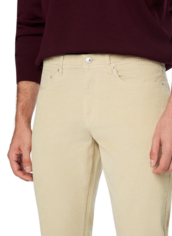 HECHTER PARIS Hose 26050/152359/410 Image 3