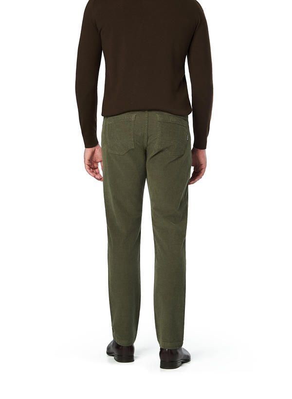 HECHTER PARIS Hose 26050/152359/590 Image 2