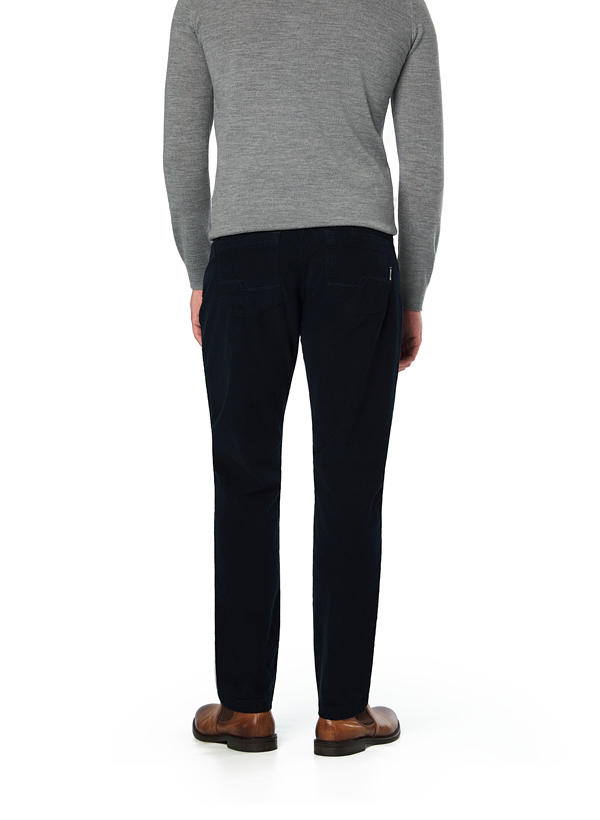 HECHTER PARIS Hose 26050/152359/690 Image 2