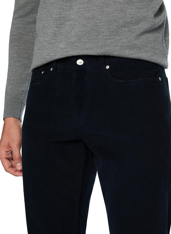 HECHTER PARIS Hose 26050/152359/690 Image 3