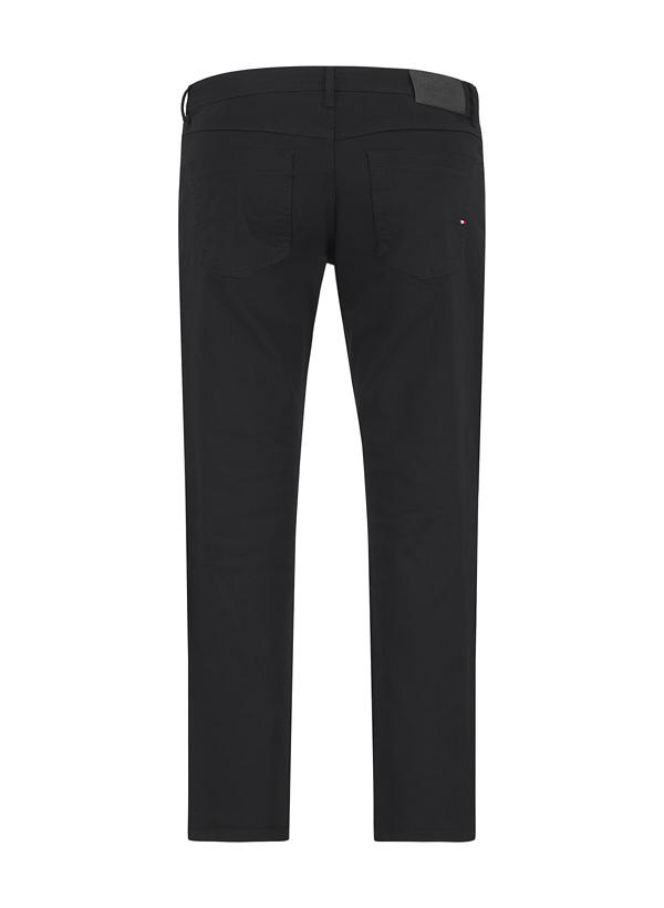 HECHTER PARIS Jeans 26050/152364/990 Image 2