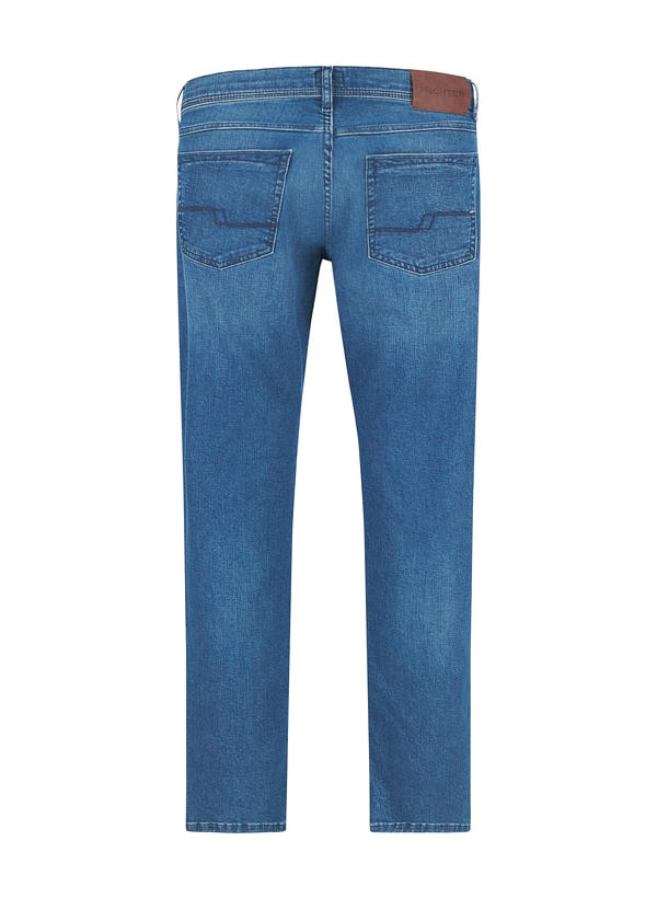 HECHTER PARIS Jeans 26050/152361/660 Image 1