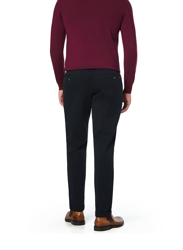 HECHTER PARIS Chino 26855/152350/690 Image 2