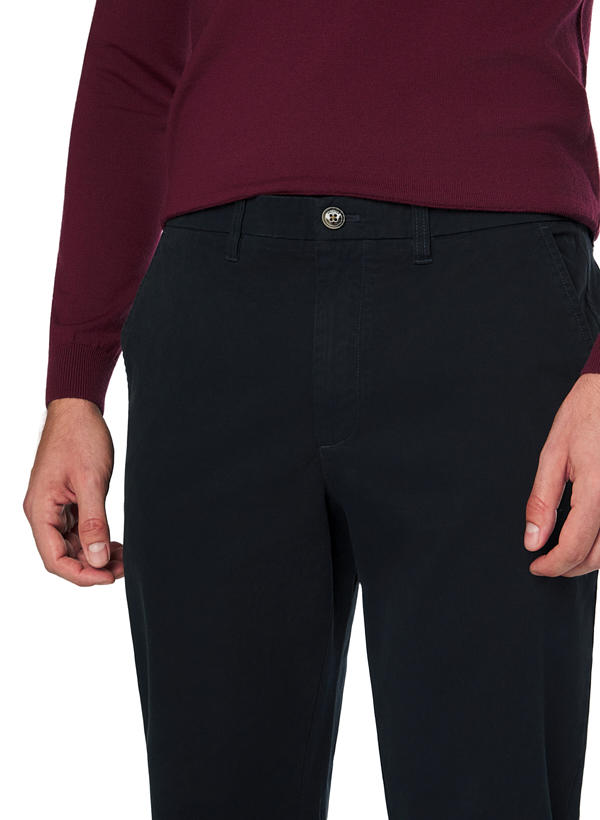 HECHTER PARIS Chino 26855/152350/690 Image 3