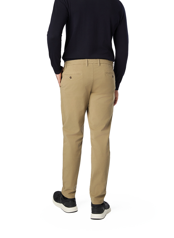 HECHTER PARIS Chino 26855/152350/460 Image 1
