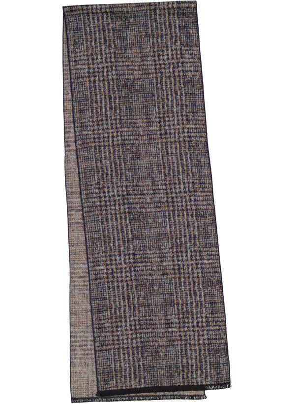 HECHTER PARIS Schal 80080/152712/450 Image 1