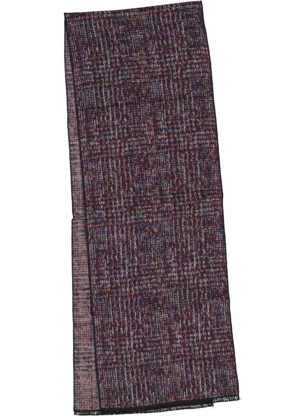 HECHTER PARIS Schal 80080/152712/350 Image 1