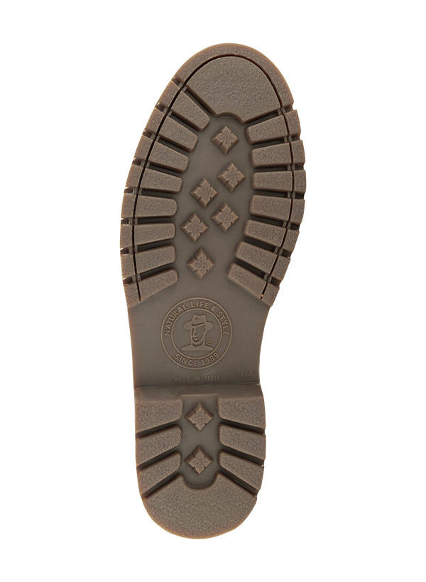 Panama Jack Panama 03 Igloo C41/brown Image 2
