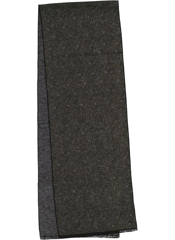 HECHTER PARIS Schal 80080/152711/590 Image 1