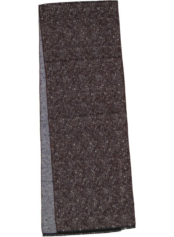 HECHTER PARIS Schal 80080/152711/450 Image 1