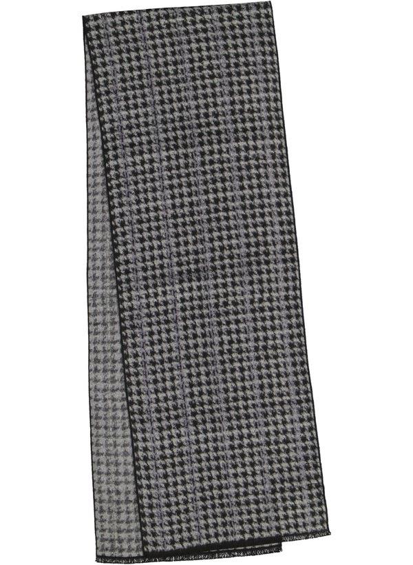 HECHTER PARIS Schal 80080/152713/990 Image 1