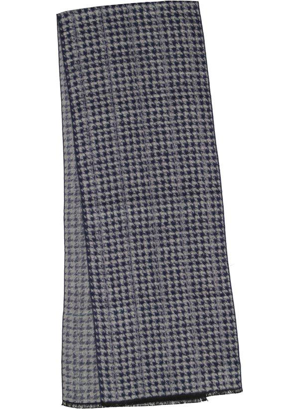 HECHTER PARIS Schal 80080/152713/680 Image 1