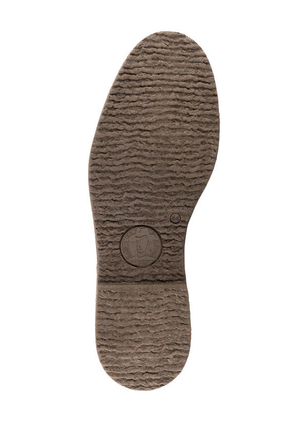 Panama Jack Gante C2/bark Image 2