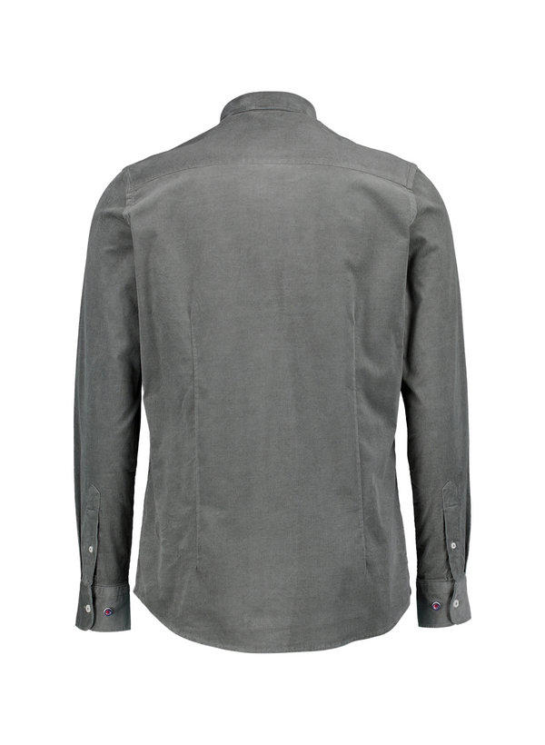 N.Z.A. Hemd 25HN504/1747 Image 2