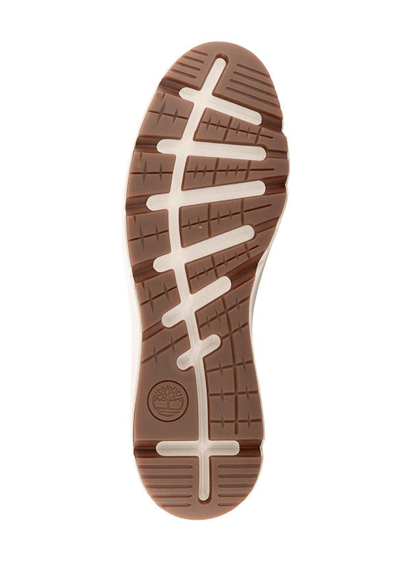 Timberland Schuhe dark brown TB0A6C7TW011 Image 2