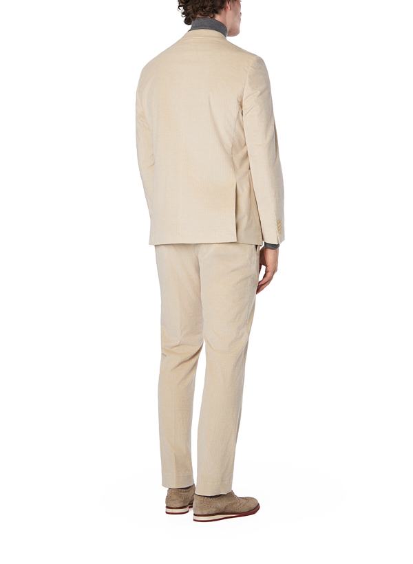 HECHTER PARIS Anzug 15859+25859/152131/400 Image 1