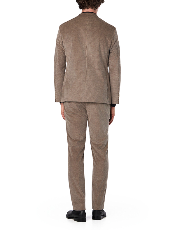 HECHTER PARIS Anzug 15859+25859/152131/460 Image 1