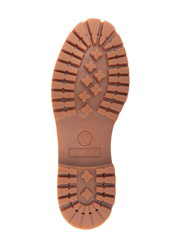 Timberland Schuhe wheat TB1100617131 Image 2