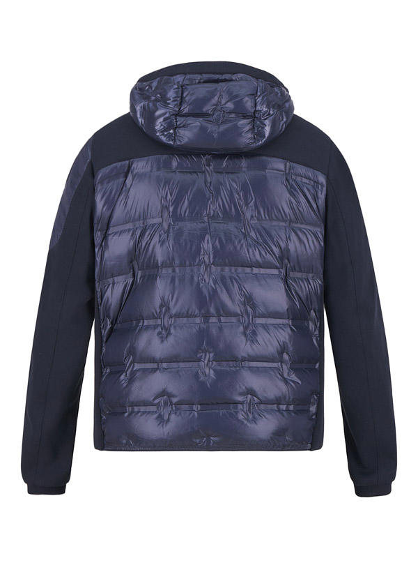 PARAJUMPERS Jacke PMHYQP01/0316 Image 1
