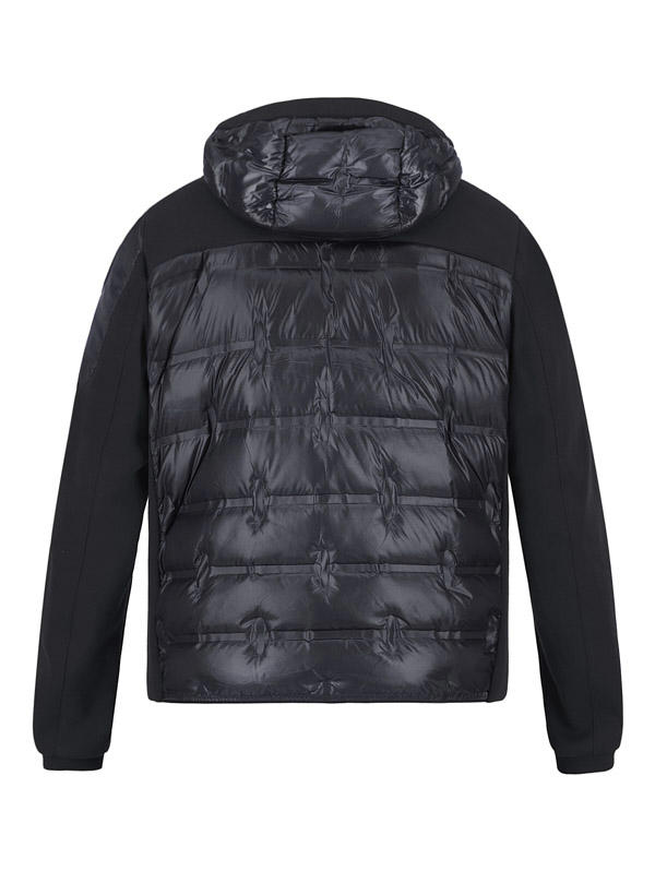 PARAJUMPERS Jacke PMHYQP01/0541 Image 1