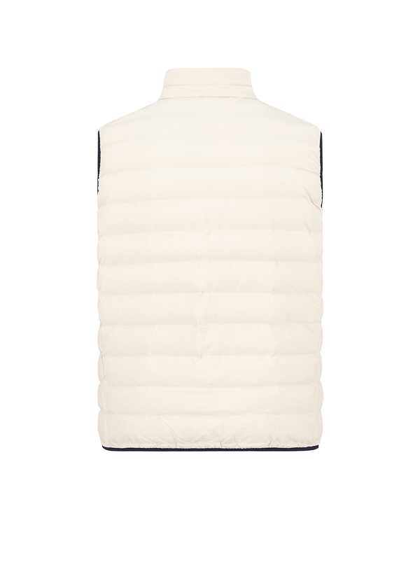 N.Z.A. Weste 25KN821/1150 Image 1