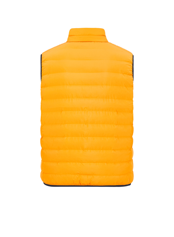 N.Z.A. Weste 25KN821/1319 Image 1