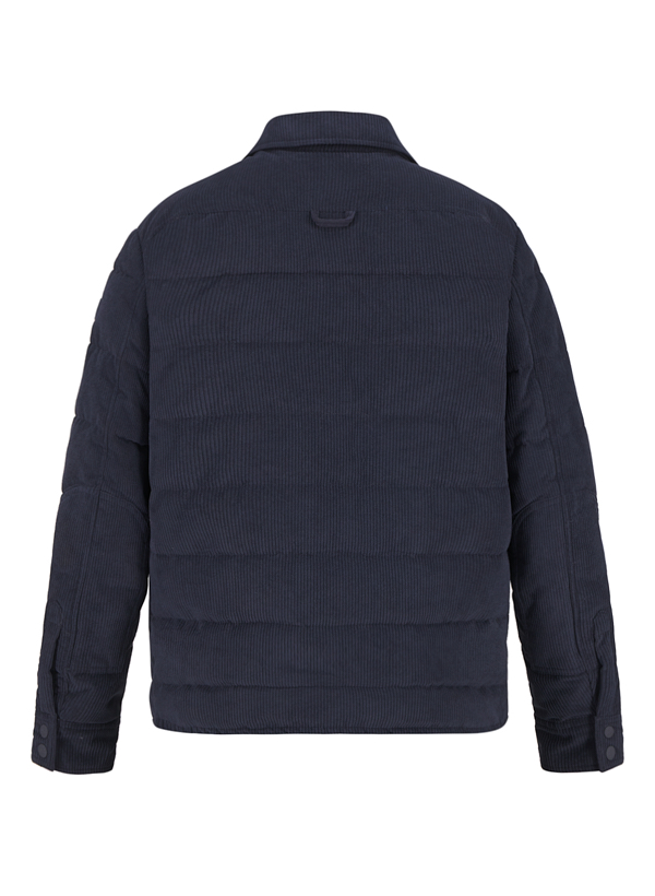 N.Z.A. Jacke 25KN810/2605 Image 1