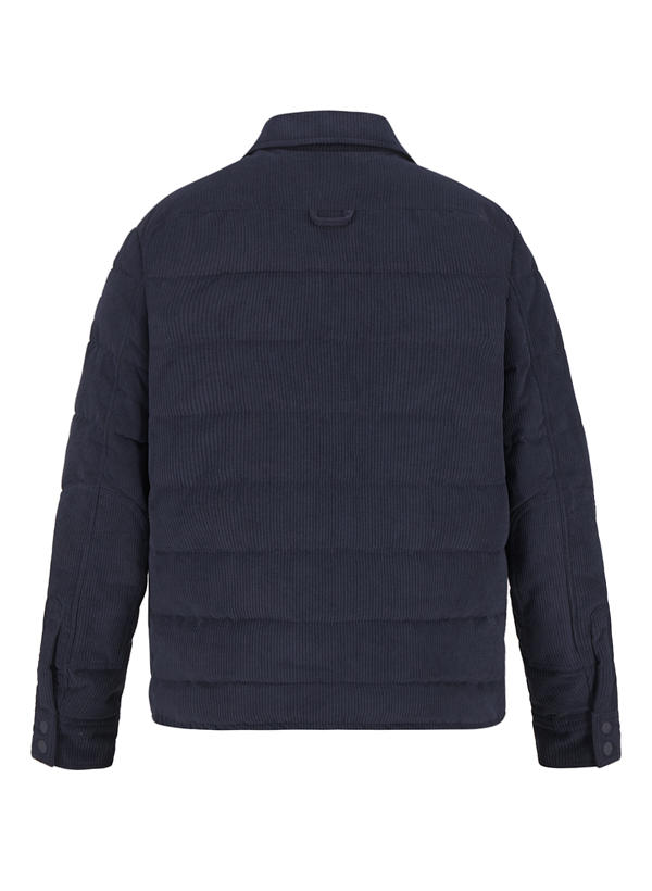 N.Z.A. Jacke 25KN810/2605 Image 1