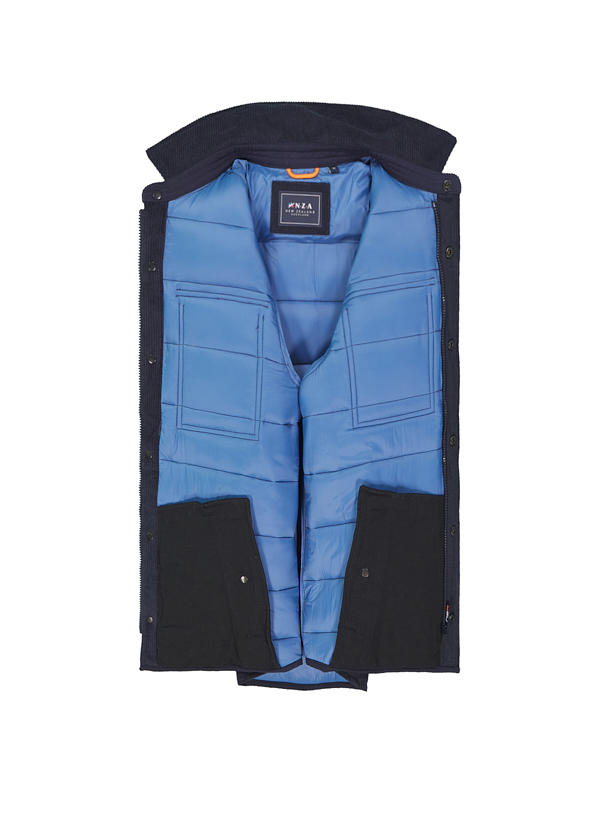 N.Z.A. Jacke 25KN810/2605 Image 2