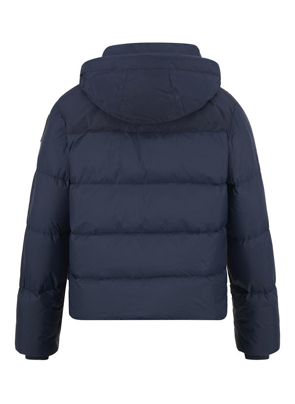 PARAJUMPERS Jacke PMPUEN02/0316 Image 1