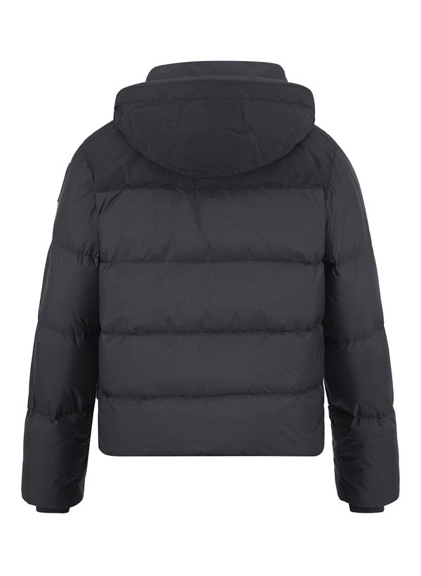 PARAJUMPERS Jacke PMPUEN02/0541 Image 1