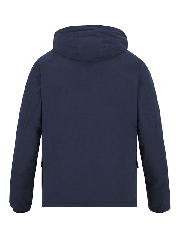 N.Z.A. Jacke 25KN806/2605 Image 1