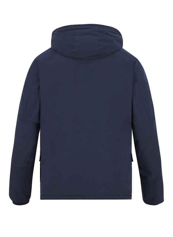 N.Z.A. Jacke 25KN806/2605 Image 1