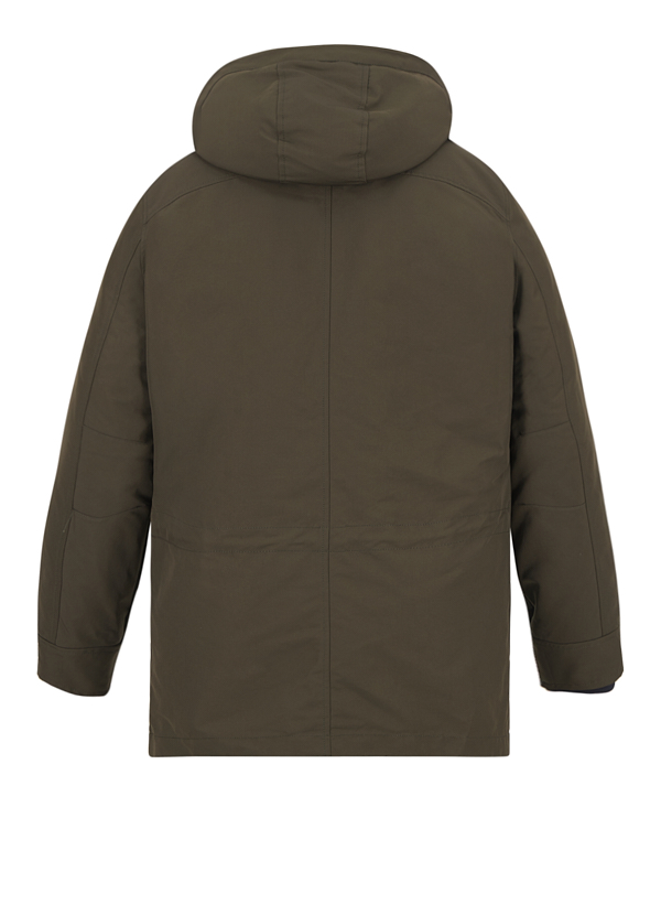 N.Z.A. Jacke 25KN813/1744 Image 1