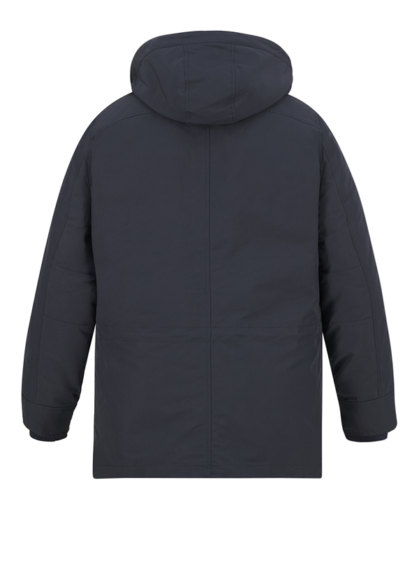 N.Z.A. Jacke 25KN813/2605 Image 1