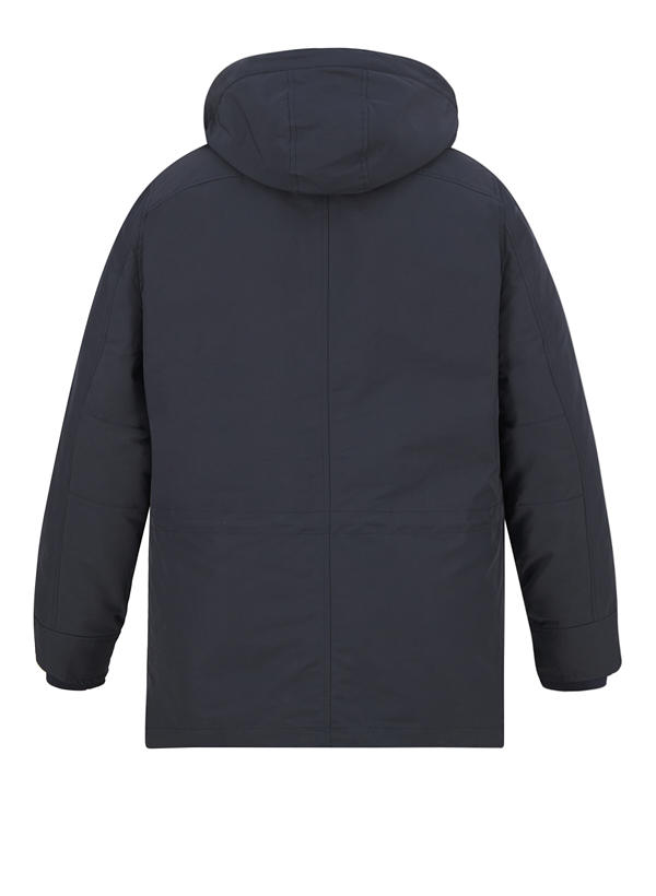 N.Z.A. Jacke 25KN813/2605 Image 1