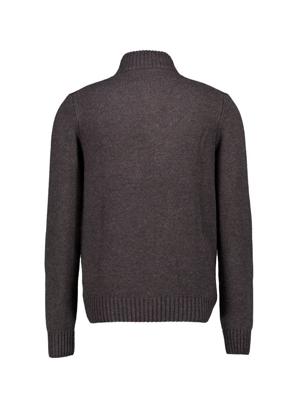 N.Z.A. Pullover 25KN419/1198 Image 1