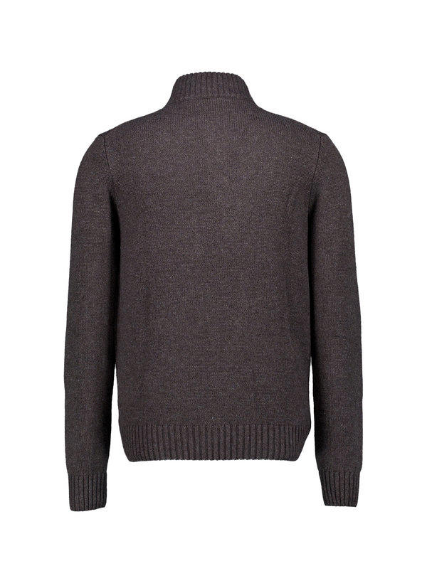 N.Z.A. Pullover 25KN419/1198 Image 2